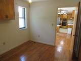 112 Hinton St - Photo 40