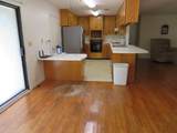 112 Hinton St - Photo 41