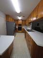 112 Hinton St - Photo 42