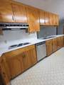 112 Hinton St - Photo 43