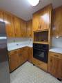 112 Hinton St - Photo 44
