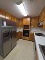 112 Hinton St - Photo 45