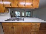 112 Hinton St - Photo 46