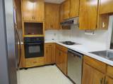 112 Hinton St - Photo 47