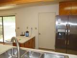 112 Hinton St - Photo 48