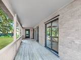112 Hinton St - Photo 7
