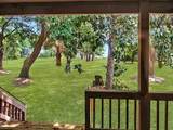 112 Hinton St - Photo 8