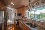 2682 Indian Pass Rd - Photo 10