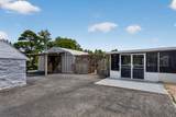 161 Beacon St - Photo 14