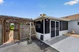 161 Beacon St - Photo 16