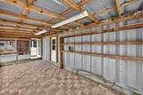 161 Beacon St - Photo 21