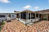161 Beacon St - Photo 22