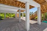 339 Nedley St - Photo 60