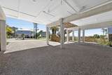 339 Nedley St - Photo 61
