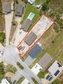 126 Gulf Terrace Ln - Photo 10