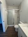 126 Gulf Terrace Ln - Photo 11