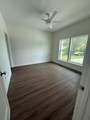 126 Gulf Terrace Ln - Photo 12
