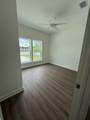 126 Gulf Terrace Ln - Photo 13
