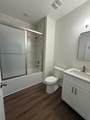 126 Gulf Terrace Ln - Photo 14