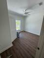 126 Gulf Terrace Ln - Photo 16