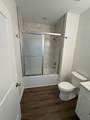 126 Gulf Terrace Ln - Photo 17