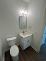126 Gulf Terrace Ln - Photo 18