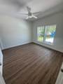 126 Gulf Terrace Ln - Photo 19
