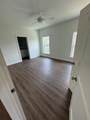126 Gulf Terrace Ln - Photo 21
