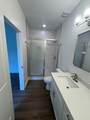 126 Gulf Terrace Ln - Photo 22
