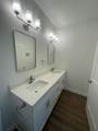 126 Gulf Terrace Ln - Photo 23