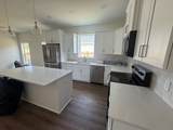 126 Gulf Terrace Ln - Photo 24
