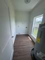 126 Gulf Terrace Ln - Photo 25