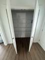 126 Gulf Terrace Ln - Photo 26