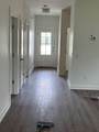 126 Gulf Terrace Ln - Photo 28