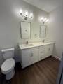126 Gulf Terrace Ln - Photo 8