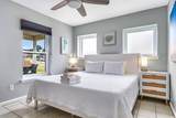 773 W Gorrie Dr - Photo 18