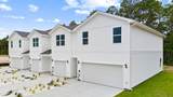 432 Chateau Ln - Photo 2