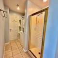 533 W Gulf Beach Dr - Photo 10