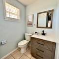 533 W Gulf Beach Dr - Photo 11