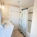 533 W Gulf Beach Dr - Photo 12