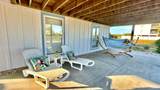 533 W Gulf Beach Dr - Photo 14
