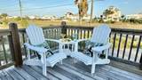 533 W Gulf Beach Dr - Photo 15