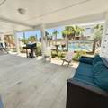 533 W Gulf Beach Dr - Photo 16