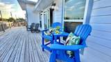 533 W Gulf Beach Dr - Photo 17