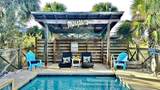 533 W Gulf Beach Dr - Photo 19
