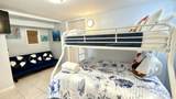 533 W Gulf Beach Dr - Photo 20