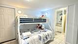 533 W Gulf Beach Dr - Photo 21