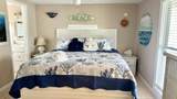 533 W Gulf Beach Dr - Photo 22
