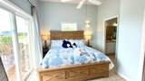 533 W Gulf Beach Dr - Photo 23
