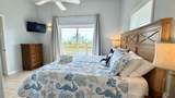 533 W Gulf Beach Dr - Photo 24